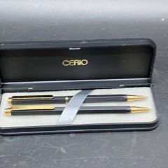 Item thumbnail for item 69c35937-2eaa-42bb-81dc-8e28386f3ccd