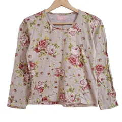 2025年最新】ワンダフルワールドの人気アイテム - メルカリ