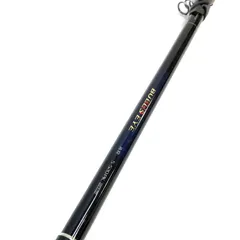 2025年最新】ブルズアイ 遠投の人気アイテム - メルカリ