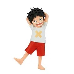 2023年最新】ワンピースDXF THE GRANDLINE CHILDREN vol.7 ONE PIECE