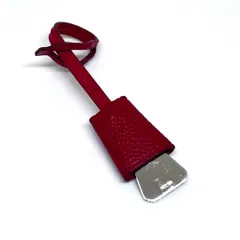 2025年最新】HERMES エルメス ミニクロシェットの人気アイテム