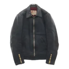 addict close レザーグローブ　美品　アディクトクローズ 雰囲気抜群 アディクトクローズ 内側ボア 茶芯 バイカー レザー