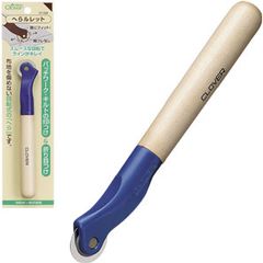 Item thumbnail for item 2911e179-ae7b-4f97-a8d0-d1f5403d6916