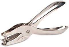 Item thumbnail for item 5ff87e3e-0b4d-41eb-b582-b7302ebfefdc