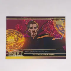 2026年最新】UPPER DECK strangeの人気アイテム - メルカリ