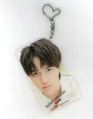 【新品・未開封】スプパラ HiHiJets アクキー 5点セット 新品未開封】Hihijets キーホルダー/サマパラふせん - メルカリ