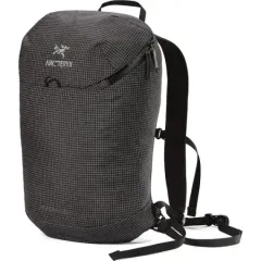 2025年最新】arc'teryx リュック コンシール15の人気アイテム