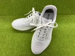 2025年最新】ecco ゴルフシューズ lt1の人気アイテム - メルカリ