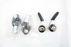 SHIMANO 「シマノ」 DURA-ACE SL-BS79 バーエンドコントロールレバー / バイチャリ有明店