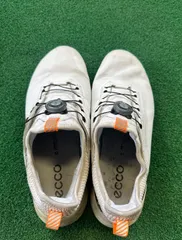 2024年最新】ecco biom golfの人気アイテム - メルカリ