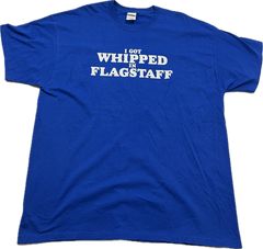 PINNACLE Whipped Cream Vodka (ピナクル ホイップクリーム ウォッカ）Tシャツ　２Xサイズ　JERZEES ゆったり大きめ