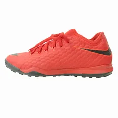 2025年最新】nike フットサルシューズ 27の人気アイテム - メルカリ