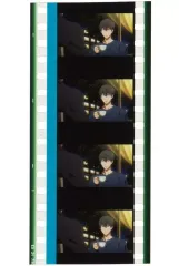 2026年最新】free! コマフィルムの人気アイテム - メルカリ