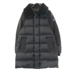 2025年最新】canada goose xsの人気アイテム - メルカリ