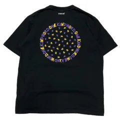 2025年最新】Eric haze sacaiの人気アイテム - メルカリ 