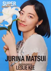 アート・デザイン・音楽 LOVE & HOPE LESLIE KEE Tiffany Supports LOVE & HOPE LESLIE KEE Tiffany Supports - メルカリ