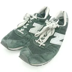 ◇ New Balance ニューバランス CM996BK2 ローカット サイズ28 ブラック メンズ E  【1408220033331】