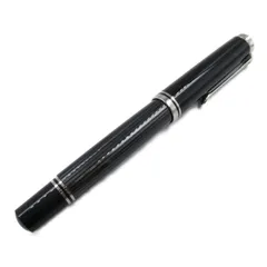 2025年最新】ペリカン Pelikan 筆記具 M805 スーベレーン 805 2025年最新】ペリカン Pelikan 筆記具 M805 スーベレーン 805