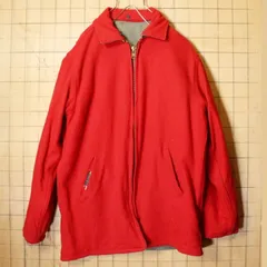 2025年最新】woolrich 50 S ジャケットの人気アイテム - メルカリ
