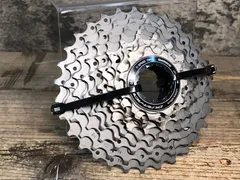シマノ　CS-R9100/11s/11-30T(デュラーエス スプロケット) SHIMANO ( シマノ ) カセットスプロケット CS-R9200 DURA-ACE