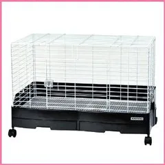 【未使用新品】SANKO イージーホームエボ60BK ワイヤースノコ 特価品 楽天市場】イージーホーム エボ60bkの通販