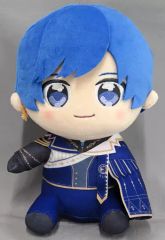 いれいす いふ ぬいぐるみ 武道館 - メルカリ