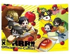 希少 美品 キティ デュラララ‼︎ 紀田正臣 ぬいぐるみ マスコット DRRR 2025年最新】ららら..の人気アイテム - メルカリ