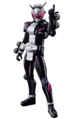 【中古】フィギュア RKF 仮面ライダージオウ 「仮面ライダージオウ」 ライダーアーマーシリーズ