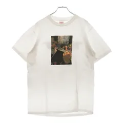2025年最新】blessed supremeの人気アイテム - メルカリ
