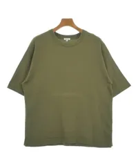 BEAUTY&YOUTH UNITED ARROWS パーカー メンズ 【古着】【中古】【送料無料】