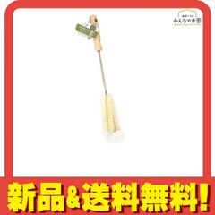 Item thumbnail for item ba60ef01-e44e-4536-98b4-f389fadcd39f