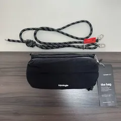 2025年最新】ボトルサコッシュ トポロジーの人気アイテム - メルカリ