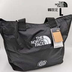 ノースフェイス NM7235624L 15555円→10000円期間限定お値下げ 楽天市場】ザ・ノース・フェイス シェルジャケット THE NORTH