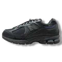 2025年最新】JJJJound New Balance 2002 gore-texの人気アイテム 2025年最新】JJJJound New Balance 2002 gore-texの人気アイテム