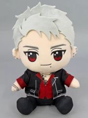 刀剣乱舞 大般若長光 ぬいっこぬいぐるみ - メルカリ