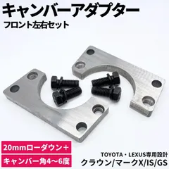 2025年最新】gse20 ナックルの人気アイテム - メルカリ