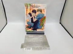 抱かれたい男1位に脅されています。Blu-Ray〈完全生産限定版〉全巻セット Amazon.co.jp | 抱かれたい男1位に脅されています。 Blu-ray 全7