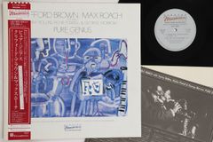 米LP Mtume Rebirth Cycle TSJ100 THIRD STREET /00260 - メルカリ
