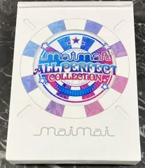 2024年最新】maimaiカードケースの人気アイテム - メルカリ