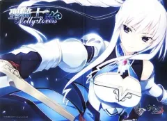 2025年最新】聖騎士Meltyの人気アイテム - メルカリ