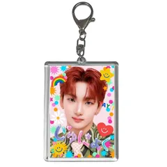 n.SSign ジュニョク　トレカ　まとめ売り Amazon.co.jp: n.SSign カズタ ジュニョク トレカ DEBUT ALBUM