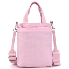 LeSportsac レスポートサック ショルダーバッグ 1110 C399 SHEEN MINI  