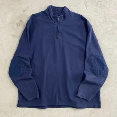 60s USA Vintage半袖スウェットシャツ SLAVE Wrangler 60s USA Vintage半袖スウェットシャツ SLAVE Wrangler トップス