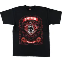 2026年最新】SPITfire tシャツ 90sの人気アイテム - メルカリ