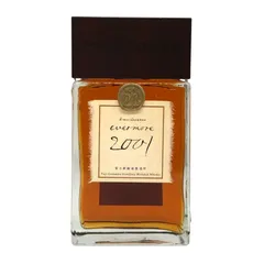 エバモア 2002 aged21 富士御殿場蒸留所 エバモア 2002 aged21 富士御殿場蒸留所 - メルカリ