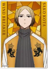 2025年最新】佐狐浩太 アクスタの人気アイテム - メルカリ