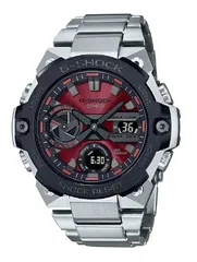 2024年最新】g-shock gst-b400の人気アイテム - メルカリ