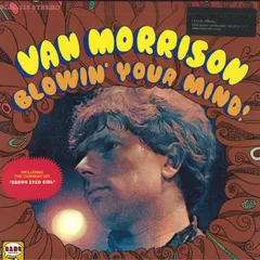 2025年最新】van morrison レコードの人気アイテム - メルカリ