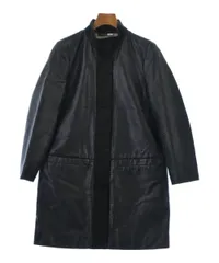 2026年最新】SPORTMAX CODE レディース ジャケット・アウターの人気