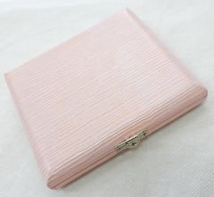 Item thumbnail for item 2101872d-fda8-4384-9ee6-2477b3538ceb